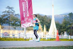 BIB: 
                            <button type="button" onclick="openModal(27914318)" class="btn btn-primary btn-sm float-right btn-popup" data-toggle="modal" data-target=".modal-high-quality">
                        <i class="fas fa-shopping-cart"></i> Add to Cart
                    </button>
                                            <button type="button" onclick="isThisMe(27914318, true)" class="btn btn-success btn-sm float-right btn-popup btn-isme hidden" data-toggle="tooltip" data-placement="bottom" title="นี่คือรูปของคุณใช่ไหม คลิกที่นี่เพื่อเอาเข้าอัลบั้ม">
                        <i class="fas fa-plus"></i> Add to album
                    </button>
                    <button type="button" onclick="isThisMe(27914318, false)" class="btn btn-warning btn-sm float-right btn-popup btn-isnotme hidden">
                        <i class="fas fa-ban"></i> Remove from album
                    </button>