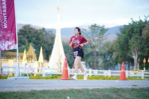 BIB: 
                            <button type="button" onclick="openModal(27913798)" class="btn btn-primary btn-sm float-right btn-popup" data-toggle="modal" data-target=".modal-high-quality">
                        <i class="fas fa-shopping-cart"></i> Add to Cart
                    </button>
                                            <button type="button" onclick="isThisMe(27913798, true)" class="btn btn-success btn-sm float-right btn-popup btn-isme hidden" data-toggle="tooltip" data-placement="bottom" title="นี่คือรูปของคุณใช่ไหม คลิกที่นี่เพื่อเอาเข้าอัลบั้ม">
                        <i class="fas fa-plus"></i> Add to album
                    </button>
                    <button type="button" onclick="isThisMe(27913798, false)" class="btn btn-warning btn-sm float-right btn-popup btn-isnotme hidden">
                        <i class="fas fa-ban"></i> Remove from album
                    </button>