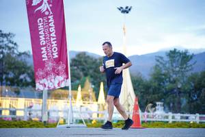 BIB: 
                            <button type="button" onclick="openModal(27913479)" class="btn btn-primary btn-sm float-right btn-popup" data-toggle="modal" data-target=".modal-high-quality">
                        <i class="fas fa-shopping-cart"></i> Add to Cart
                    </button>
                                            <button type="button" onclick="isThisMe(27913479, true)" class="btn btn-success btn-sm float-right btn-popup btn-isme hidden" data-toggle="tooltip" data-placement="bottom" title="นี่คือรูปของคุณใช่ไหม คลิกที่นี่เพื่อเอาเข้าอัลบั้ม">
                        <i class="fas fa-plus"></i> Add to album
                    </button>
                    <button type="button" onclick="isThisMe(27913479, false)" class="btn btn-warning btn-sm float-right btn-popup btn-isnotme hidden">
                        <i class="fas fa-ban"></i> Remove from album
                    </button>