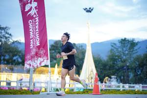 BIB: 
                            <button type="button" onclick="openModal(27913129)" class="btn btn-primary btn-sm float-right btn-popup" data-toggle="modal" data-target=".modal-high-quality">
                        <i class="fas fa-shopping-cart"></i> Add to Cart
                    </button>
                                            <button type="button" onclick="isThisMe(27913129, true)" class="btn btn-success btn-sm float-right btn-popup btn-isme hidden" data-toggle="tooltip" data-placement="bottom" title="นี่คือรูปของคุณใช่ไหม คลิกที่นี่เพื่อเอาเข้าอัลบั้ม">
                        <i class="fas fa-plus"></i> Add to album
                    </button>
                    <button type="button" onclick="isThisMe(27913129, false)" class="btn btn-warning btn-sm float-right btn-popup btn-isnotme hidden">
                        <i class="fas fa-ban"></i> Remove from album
                    </button>