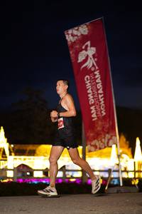 BIB: 
                            <button type="button" onclick="openModal(27904756)" class="btn btn-primary btn-sm float-right btn-popup" data-toggle="modal" data-target=".modal-high-quality">
                        <i class="fas fa-shopping-cart"></i> Add to Cart
                    </button>
                                            <button type="button" onclick="isThisMe(27904756, true)" class="btn btn-success btn-sm float-right btn-popup btn-isme hidden" data-toggle="tooltip" data-placement="bottom" title="นี่คือรูปของคุณใช่ไหม คลิกที่นี่เพื่อเอาเข้าอัลบั้ม">
                        <i class="fas fa-plus"></i> Add to album
                    </button>
                    <button type="button" onclick="isThisMe(27904756, false)" class="btn btn-warning btn-sm float-right btn-popup btn-isnotme hidden">
                        <i class="fas fa-ban"></i> Remove from album
                    </button>