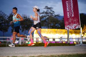 BIB: 
                            <button type="button" onclick="openModal(27911254)" class="btn btn-primary btn-sm float-right btn-popup" data-toggle="modal" data-target=".modal-high-quality">
                        <i class="fas fa-shopping-cart"></i> Add to Cart
                    </button>
                                            <button type="button" onclick="isThisMe(27911254, true)" class="btn btn-success btn-sm float-right btn-popup btn-isme hidden" data-toggle="tooltip" data-placement="bottom" title="นี่คือรูปของคุณใช่ไหม คลิกที่นี่เพื่อเอาเข้าอัลบั้ม">
                        <i class="fas fa-plus"></i> Add to album
                    </button>
                    <button type="button" onclick="isThisMe(27911254, false)" class="btn btn-warning btn-sm float-right btn-popup btn-isnotme hidden">
                        <i class="fas fa-ban"></i> Remove from album
                    </button>