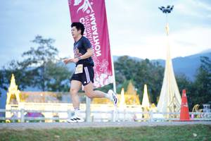 BIB: 
                            <button type="button" onclick="openModal(27911982)" class="btn btn-primary btn-sm float-right btn-popup" data-toggle="modal" data-target=".modal-high-quality">
                        <i class="fas fa-shopping-cart"></i> Add to Cart
                    </button>
                                            <button type="button" onclick="isThisMe(27911982, true)" class="btn btn-success btn-sm float-right btn-popup btn-isme hidden" data-toggle="tooltip" data-placement="bottom" title="นี่คือรูปของคุณใช่ไหม คลิกที่นี่เพื่อเอาเข้าอัลบั้ม">
                        <i class="fas fa-plus"></i> Add to album
                    </button>
                    <button type="button" onclick="isThisMe(27911982, false)" class="btn btn-warning btn-sm float-right btn-popup btn-isnotme hidden">
                        <i class="fas fa-ban"></i> Remove from album
                    </button>