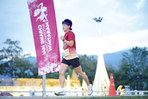 BIB: 
                            <button type="button" onclick="openModal(27911949)" class="btn btn-primary btn-sm float-right btn-popup" data-toggle="modal" data-target=".modal-high-quality">
                        <i class="fas fa-shopping-cart"></i> Add to Cart
                    </button>
                                            <button type="button" onclick="isThisMe(27911949, true)" class="btn btn-success btn-sm float-right btn-popup btn-isme hidden" data-toggle="tooltip" data-placement="bottom" title="นี่คือรูปของคุณใช่ไหม คลิกที่นี่เพื่อเอาเข้าอัลบั้ม">
                        <i class="fas fa-plus"></i> Add to album
                    </button>
                    <button type="button" onclick="isThisMe(27911949, false)" class="btn btn-warning btn-sm float-right btn-popup btn-isnotme hidden">
                        <i class="fas fa-ban"></i> Remove from album
                    </button>