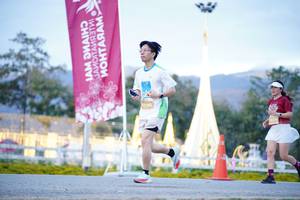 BIB: 
                            <button type="button" onclick="openModal(27913771)" class="btn btn-primary btn-sm float-right btn-popup" data-toggle="modal" data-target=".modal-high-quality">
                        <i class="fas fa-shopping-cart"></i> Add to Cart
                    </button>
                                            <button type="button" onclick="isThisMe(27913771, true)" class="btn btn-success btn-sm float-right btn-popup btn-isme hidden" data-toggle="tooltip" data-placement="bottom" title="นี่คือรูปของคุณใช่ไหม คลิกที่นี่เพื่อเอาเข้าอัลบั้ม">
                        <i class="fas fa-plus"></i> Add to album
                    </button>
                    <button type="button" onclick="isThisMe(27913771, false)" class="btn btn-warning btn-sm float-right btn-popup btn-isnotme hidden">
                        <i class="fas fa-ban"></i> Remove from album
                    </button>