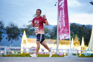 BIB: 
                            <button type="button" onclick="openModal(27911690)" class="btn btn-primary btn-sm float-right btn-popup" data-toggle="modal" data-target=".modal-high-quality">
                        <i class="fas fa-shopping-cart"></i> Add to Cart
                    </button>
                                            <button type="button" onclick="isThisMe(27911690, true)" class="btn btn-success btn-sm float-right btn-popup btn-isme hidden" data-toggle="tooltip" data-placement="bottom" title="นี่คือรูปของคุณใช่ไหม คลิกที่นี่เพื่อเอาเข้าอัลบั้ม">
                        <i class="fas fa-plus"></i> Add to album
                    </button>
                    <button type="button" onclick="isThisMe(27911690, false)" class="btn btn-warning btn-sm float-right btn-popup btn-isnotme hidden">
                        <i class="fas fa-ban"></i> Remove from album
                    </button>