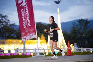 BIB: 
                            <button type="button" onclick="openModal(27911334)" class="btn btn-primary btn-sm float-right btn-popup" data-toggle="modal" data-target=".modal-high-quality">
                        <i class="fas fa-shopping-cart"></i> Add to Cart
                    </button>
                                            <button type="button" onclick="isThisMe(27911334, true)" class="btn btn-success btn-sm float-right btn-popup btn-isme hidden" data-toggle="tooltip" data-placement="bottom" title="นี่คือรูปของคุณใช่ไหม คลิกที่นี่เพื่อเอาเข้าอัลบั้ม">
                        <i class="fas fa-plus"></i> Add to album
                    </button>
                    <button type="button" onclick="isThisMe(27911334, false)" class="btn btn-warning btn-sm float-right btn-popup btn-isnotme hidden">
                        <i class="fas fa-ban"></i> Remove from album
                    </button>