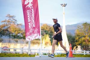 BIB: 
                            <button type="button" onclick="openModal(27914066)" class="btn btn-primary btn-sm float-right btn-popup" data-toggle="modal" data-target=".modal-high-quality">
                        <i class="fas fa-shopping-cart"></i> Add to Cart
                    </button>
                                            <button type="button" onclick="isThisMe(27914066, true)" class="btn btn-success btn-sm float-right btn-popup btn-isme hidden" data-toggle="tooltip" data-placement="bottom" title="นี่คือรูปของคุณใช่ไหม คลิกที่นี่เพื่อเอาเข้าอัลบั้ม">
                        <i class="fas fa-plus"></i> Add to album
                    </button>
                    <button type="button" onclick="isThisMe(27914066, false)" class="btn btn-warning btn-sm float-right btn-popup btn-isnotme hidden">
                        <i class="fas fa-ban"></i> Remove from album
                    </button>