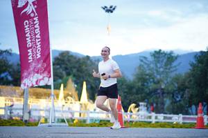 BIB: 
                            <button type="button" onclick="openModal(27907747)" class="btn btn-primary btn-sm float-right btn-popup" data-toggle="modal" data-target=".modal-high-quality">
                        <i class="fas fa-shopping-cart"></i> Add to Cart
                    </button>
                                            <button type="button" onclick="isThisMe(27907747, true)" class="btn btn-success btn-sm float-right btn-popup btn-isme hidden" data-toggle="tooltip" data-placement="bottom" title="นี่คือรูปของคุณใช่ไหม คลิกที่นี่เพื่อเอาเข้าอัลบั้ม">
                        <i class="fas fa-plus"></i> Add to album
                    </button>
                    <button type="button" onclick="isThisMe(27907747, false)" class="btn btn-warning btn-sm float-right btn-popup btn-isnotme hidden">
                        <i class="fas fa-ban"></i> Remove from album
                    </button>