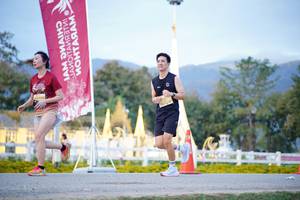 BIB: 
                            <button type="button" onclick="openModal(27914220)" class="btn btn-primary btn-sm float-right btn-popup" data-toggle="modal" data-target=".modal-high-quality">
                        <i class="fas fa-shopping-cart"></i> Add to Cart
                    </button>
                                            <button type="button" onclick="isThisMe(27914220, true)" class="btn btn-success btn-sm float-right btn-popup btn-isme hidden" data-toggle="tooltip" data-placement="bottom" title="นี่คือรูปของคุณใช่ไหม คลิกที่นี่เพื่อเอาเข้าอัลบั้ม">
                        <i class="fas fa-plus"></i> Add to album
                    </button>
                    <button type="button" onclick="isThisMe(27914220, false)" class="btn btn-warning btn-sm float-right btn-popup btn-isnotme hidden">
                        <i class="fas fa-ban"></i> Remove from album
                    </button>