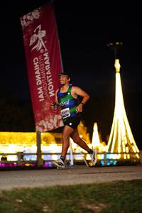 BIB: 
                            <button type="button" onclick="openModal(27904609)" class="btn btn-primary btn-sm float-right btn-popup" data-toggle="modal" data-target=".modal-high-quality">
                        <i class="fas fa-shopping-cart"></i> Add to Cart
                    </button>
                                            <button type="button" onclick="isThisMe(27904609, true)" class="btn btn-success btn-sm float-right btn-popup btn-isme hidden" data-toggle="tooltip" data-placement="bottom" title="นี่คือรูปของคุณใช่ไหม คลิกที่นี่เพื่อเอาเข้าอัลบั้ม">
                        <i class="fas fa-plus"></i> Add to album
                    </button>
                    <button type="button" onclick="isThisMe(27904609, false)" class="btn btn-warning btn-sm float-right btn-popup btn-isnotme hidden">
                        <i class="fas fa-ban"></i> Remove from album
                    </button>