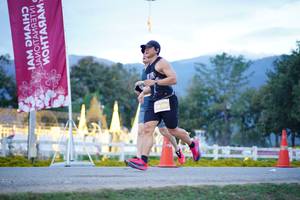 BIB: 
                            <button type="button" onclick="openModal(27910461)" class="btn btn-primary btn-sm float-right btn-popup" data-toggle="modal" data-target=".modal-high-quality">
                        <i class="fas fa-shopping-cart"></i> Add to Cart
                    </button>
                                            <button type="button" onclick="isThisMe(27910461, true)" class="btn btn-success btn-sm float-right btn-popup btn-isme hidden" data-toggle="tooltip" data-placement="bottom" title="นี่คือรูปของคุณใช่ไหม คลิกที่นี่เพื่อเอาเข้าอัลบั้ม">
                        <i class="fas fa-plus"></i> Add to album
                    </button>
                    <button type="button" onclick="isThisMe(27910461, false)" class="btn btn-warning btn-sm float-right btn-popup btn-isnotme hidden">
                        <i class="fas fa-ban"></i> Remove from album
                    </button>