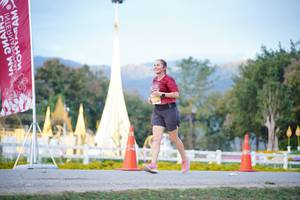 BIB: 
                            <button type="button" onclick="openModal(27914360)" class="btn btn-primary btn-sm float-right btn-popup" data-toggle="modal" data-target=".modal-high-quality">
                        <i class="fas fa-shopping-cart"></i> Add to Cart
                    </button>
                                            <button type="button" onclick="isThisMe(27914360, true)" class="btn btn-success btn-sm float-right btn-popup btn-isme hidden" data-toggle="tooltip" data-placement="bottom" title="นี่คือรูปของคุณใช่ไหม คลิกที่นี่เพื่อเอาเข้าอัลบั้ม">
                        <i class="fas fa-plus"></i> Add to album
                    </button>
                    <button type="button" onclick="isThisMe(27914360, false)" class="btn btn-warning btn-sm float-right btn-popup btn-isnotme hidden">
                        <i class="fas fa-ban"></i> Remove from album
                    </button>