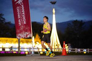 BIB: 
                            <button type="button" onclick="openModal(27908017)" class="btn btn-primary btn-sm float-right btn-popup" data-toggle="modal" data-target=".modal-high-quality">
                        <i class="fas fa-shopping-cart"></i> Add to Cart
                    </button>
                                            <button type="button" onclick="isThisMe(27908017, true)" class="btn btn-success btn-sm float-right btn-popup btn-isme hidden" data-toggle="tooltip" data-placement="bottom" title="นี่คือรูปของคุณใช่ไหม คลิกที่นี่เพื่อเอาเข้าอัลบั้ม">
                        <i class="fas fa-plus"></i> Add to album
                    </button>
                    <button type="button" onclick="isThisMe(27908017, false)" class="btn btn-warning btn-sm float-right btn-popup btn-isnotme hidden">
                        <i class="fas fa-ban"></i> Remove from album
                    </button>