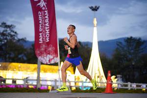 BIB: 
                            <button type="button" onclick="openModal(27911271)" class="btn btn-primary btn-sm float-right btn-popup" data-toggle="modal" data-target=".modal-high-quality">
                        <i class="fas fa-shopping-cart"></i> Add to Cart
                    </button>
                                            <button type="button" onclick="isThisMe(27911271, true)" class="btn btn-success btn-sm float-right btn-popup btn-isme hidden" data-toggle="tooltip" data-placement="bottom" title="นี่คือรูปของคุณใช่ไหม คลิกที่นี่เพื่อเอาเข้าอัลบั้ม">
                        <i class="fas fa-plus"></i> Add to album
                    </button>
                    <button type="button" onclick="isThisMe(27911271, false)" class="btn btn-warning btn-sm float-right btn-popup btn-isnotme hidden">
                        <i class="fas fa-ban"></i> Remove from album
                    </button>