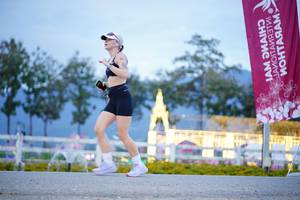 BIB: 
                            <button type="button" onclick="openModal(27909070)" class="btn btn-primary btn-sm float-right btn-popup" data-toggle="modal" data-target=".modal-high-quality">
                        <i class="fas fa-shopping-cart"></i> Add to Cart
                    </button>
                                            <button type="button" onclick="isThisMe(27909070, true)" class="btn btn-success btn-sm float-right btn-popup btn-isme hidden" data-toggle="tooltip" data-placement="bottom" title="นี่คือรูปของคุณใช่ไหม คลิกที่นี่เพื่อเอาเข้าอัลบั้ม">
                        <i class="fas fa-plus"></i> Add to album
                    </button>
                    <button type="button" onclick="isThisMe(27909070, false)" class="btn btn-warning btn-sm float-right btn-popup btn-isnotme hidden">
                        <i class="fas fa-ban"></i> Remove from album
                    </button>