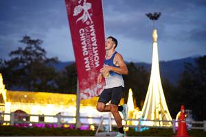 BIB: 
                            <button type="button" onclick="openModal(27910372)" class="btn btn-primary btn-sm float-right btn-popup" data-toggle="modal" data-target=".modal-high-quality">
                        <i class="fas fa-shopping-cart"></i> Add to Cart
                    </button>
                                            <button type="button" onclick="isThisMe(27910372, true)" class="btn btn-success btn-sm float-right btn-popup btn-isme hidden" data-toggle="tooltip" data-placement="bottom" title="นี่คือรูปของคุณใช่ไหม คลิกที่นี่เพื่อเอาเข้าอัลบั้ม">
                        <i class="fas fa-plus"></i> Add to album
                    </button>
                    <button type="button" onclick="isThisMe(27910372, false)" class="btn btn-warning btn-sm float-right btn-popup btn-isnotme hidden">
                        <i class="fas fa-ban"></i> Remove from album
                    </button>