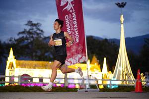 BIB: 
                            <button type="button" onclick="openModal(27911025)" class="btn btn-primary btn-sm float-right btn-popup" data-toggle="modal" data-target=".modal-high-quality">
                        <i class="fas fa-shopping-cart"></i> Add to Cart
                    </button>
                                            <button type="button" onclick="isThisMe(27911025, true)" class="btn btn-success btn-sm float-right btn-popup btn-isme hidden" data-toggle="tooltip" data-placement="bottom" title="นี่คือรูปของคุณใช่ไหม คลิกที่นี่เพื่อเอาเข้าอัลบั้ม">
                        <i class="fas fa-plus"></i> Add to album
                    </button>
                    <button type="button" onclick="isThisMe(27911025, false)" class="btn btn-warning btn-sm float-right btn-popup btn-isnotme hidden">
                        <i class="fas fa-ban"></i> Remove from album
                    </button>