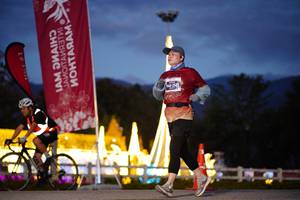 BIB: 
                            <button type="button" onclick="openModal(27908133)" class="btn btn-primary btn-sm float-right btn-popup" data-toggle="modal" data-target=".modal-high-quality">
                        <i class="fas fa-shopping-cart"></i> Add to Cart
                    </button>
                                            <button type="button" onclick="isThisMe(27908133, true)" class="btn btn-success btn-sm float-right btn-popup btn-isme hidden" data-toggle="tooltip" data-placement="bottom" title="นี่คือรูปของคุณใช่ไหม คลิกที่นี่เพื่อเอาเข้าอัลบั้ม">
                        <i class="fas fa-plus"></i> Add to album
                    </button>
                    <button type="button" onclick="isThisMe(27908133, false)" class="btn btn-warning btn-sm float-right btn-popup btn-isnotme hidden">
                        <i class="fas fa-ban"></i> Remove from album
                    </button>