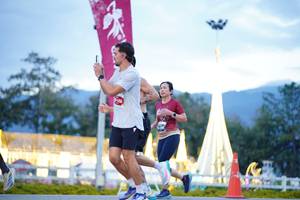 BIB: 
                            <button type="button" onclick="openModal(27912325)" class="btn btn-primary btn-sm float-right btn-popup" data-toggle="modal" data-target=".modal-high-quality">
                        <i class="fas fa-shopping-cart"></i> Add to Cart
                    </button>
                                            <button type="button" onclick="isThisMe(27912325, true)" class="btn btn-success btn-sm float-right btn-popup btn-isme hidden" data-toggle="tooltip" data-placement="bottom" title="นี่คือรูปของคุณใช่ไหม คลิกที่นี่เพื่อเอาเข้าอัลบั้ม">
                        <i class="fas fa-plus"></i> Add to album
                    </button>
                    <button type="button" onclick="isThisMe(27912325, false)" class="btn btn-warning btn-sm float-right btn-popup btn-isnotme hidden">
                        <i class="fas fa-ban"></i> Remove from album
                    </button>