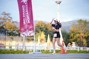 BIB: 
                            <button type="button" onclick="openModal(27913999)" class="btn btn-primary btn-sm float-right btn-popup" data-toggle="modal" data-target=".modal-high-quality">
                        <i class="fas fa-shopping-cart"></i> Add to Cart
                    </button>
                                            <button type="button" onclick="isThisMe(27913999, true)" class="btn btn-success btn-sm float-right btn-popup btn-isme hidden" data-toggle="tooltip" data-placement="bottom" title="นี่คือรูปของคุณใช่ไหม คลิกที่นี่เพื่อเอาเข้าอัลบั้ม">
                        <i class="fas fa-plus"></i> Add to album
                    </button>
                    <button type="button" onclick="isThisMe(27913999, false)" class="btn btn-warning btn-sm float-right btn-popup btn-isnotme hidden">
                        <i class="fas fa-ban"></i> Remove from album
                    </button>