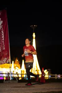 BIB: 
                            <button type="button" onclick="openModal(27904583)" class="btn btn-primary btn-sm float-right btn-popup" data-toggle="modal" data-target=".modal-high-quality">
                        <i class="fas fa-shopping-cart"></i> Add to Cart
                    </button>
                                            <button type="button" onclick="isThisMe(27904583, true)" class="btn btn-success btn-sm float-right btn-popup btn-isme hidden" data-toggle="tooltip" data-placement="bottom" title="นี่คือรูปของคุณใช่ไหม คลิกที่นี่เพื่อเอาเข้าอัลบั้ม">
                        <i class="fas fa-plus"></i> Add to album
                    </button>
                    <button type="button" onclick="isThisMe(27904583, false)" class="btn btn-warning btn-sm float-right btn-popup btn-isnotme hidden">
                        <i class="fas fa-ban"></i> Remove from album
                    </button>