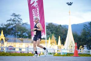 BIB: 
                            <button type="button" onclick="openModal(27909795)" class="btn btn-primary btn-sm float-right btn-popup" data-toggle="modal" data-target=".modal-high-quality">
                        <i class="fas fa-shopping-cart"></i> Add to Cart
                    </button>
                                            <button type="button" onclick="isThisMe(27909795, true)" class="btn btn-success btn-sm float-right btn-popup btn-isme hidden" data-toggle="tooltip" data-placement="bottom" title="นี่คือรูปของคุณใช่ไหม คลิกที่นี่เพื่อเอาเข้าอัลบั้ม">
                        <i class="fas fa-plus"></i> Add to album
                    </button>
                    <button type="button" onclick="isThisMe(27909795, false)" class="btn btn-warning btn-sm float-right btn-popup btn-isnotme hidden">
                        <i class="fas fa-ban"></i> Remove from album
                    </button>