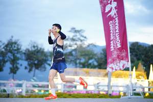 BIB: 
                            <button type="button" onclick="openModal(27911795)" class="btn btn-primary btn-sm float-right btn-popup" data-toggle="modal" data-target=".modal-high-quality">
                        <i class="fas fa-shopping-cart"></i> Add to Cart
                    </button>
                                            <button type="button" onclick="isThisMe(27911795, true)" class="btn btn-success btn-sm float-right btn-popup btn-isme hidden" data-toggle="tooltip" data-placement="bottom" title="นี่คือรูปของคุณใช่ไหม คลิกที่นี่เพื่อเอาเข้าอัลบั้ม">
                        <i class="fas fa-plus"></i> Add to album
                    </button>
                    <button type="button" onclick="isThisMe(27911795, false)" class="btn btn-warning btn-sm float-right btn-popup btn-isnotme hidden">
                        <i class="fas fa-ban"></i> Remove from album
                    </button>