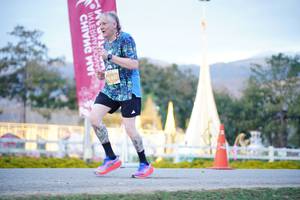 BIB: 
                            <button type="button" onclick="openModal(27913844)" class="btn btn-primary btn-sm float-right btn-popup" data-toggle="modal" data-target=".modal-high-quality">
                        <i class="fas fa-shopping-cart"></i> Add to Cart
                    </button>
                                            <button type="button" onclick="isThisMe(27913844, true)" class="btn btn-success btn-sm float-right btn-popup btn-isme hidden" data-toggle="tooltip" data-placement="bottom" title="นี่คือรูปของคุณใช่ไหม คลิกที่นี่เพื่อเอาเข้าอัลบั้ม">
                        <i class="fas fa-plus"></i> Add to album
                    </button>
                    <button type="button" onclick="isThisMe(27913844, false)" class="btn btn-warning btn-sm float-right btn-popup btn-isnotme hidden">
                        <i class="fas fa-ban"></i> Remove from album
                    </button>