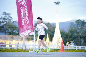 BIB: 
                            <button type="button" onclick="openModal(27913745)" class="btn btn-primary btn-sm float-right btn-popup" data-toggle="modal" data-target=".modal-high-quality">
                        <i class="fas fa-shopping-cart"></i> Add to Cart
                    </button>
                                            <button type="button" onclick="isThisMe(27913745, true)" class="btn btn-success btn-sm float-right btn-popup btn-isme hidden" data-toggle="tooltip" data-placement="bottom" title="นี่คือรูปของคุณใช่ไหม คลิกที่นี่เพื่อเอาเข้าอัลบั้ม">
                        <i class="fas fa-plus"></i> Add to album
                    </button>
                    <button type="button" onclick="isThisMe(27913745, false)" class="btn btn-warning btn-sm float-right btn-popup btn-isnotme hidden">
                        <i class="fas fa-ban"></i> Remove from album
                    </button>