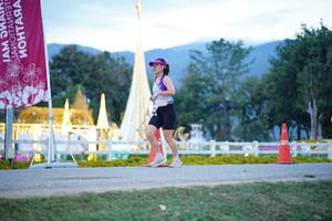 BIB: 
                            <button type="button" onclick="openModal(27913191)" class="btn btn-primary btn-sm float-right btn-popup" data-toggle="modal" data-target=".modal-high-quality">
                        <i class="fas fa-shopping-cart"></i> Add to Cart
                    </button>
                                            <button type="button" onclick="isThisMe(27913191, true)" class="btn btn-success btn-sm float-right btn-popup btn-isme hidden" data-toggle="tooltip" data-placement="bottom" title="นี่คือรูปของคุณใช่ไหม คลิกที่นี่เพื่อเอาเข้าอัลบั้ม">
                        <i class="fas fa-plus"></i> Add to album
                    </button>
                    <button type="button" onclick="isThisMe(27913191, false)" class="btn btn-warning btn-sm float-right btn-popup btn-isnotme hidden">
                        <i class="fas fa-ban"></i> Remove from album
                    </button>