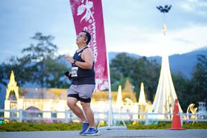 BIB: 
                            <button type="button" onclick="openModal(27912928)" class="btn btn-primary btn-sm float-right btn-popup" data-toggle="modal" data-target=".modal-high-quality">
                        <i class="fas fa-shopping-cart"></i> Add to Cart
                    </button>
                                            <button type="button" onclick="isThisMe(27912928, true)" class="btn btn-success btn-sm float-right btn-popup btn-isme hidden" data-toggle="tooltip" data-placement="bottom" title="นี่คือรูปของคุณใช่ไหม คลิกที่นี่เพื่อเอาเข้าอัลบั้ม">
                        <i class="fas fa-plus"></i> Add to album
                    </button>
                    <button type="button" onclick="isThisMe(27912928, false)" class="btn btn-warning btn-sm float-right btn-popup btn-isnotme hidden">
                        <i class="fas fa-ban"></i> Remove from album
                    </button>