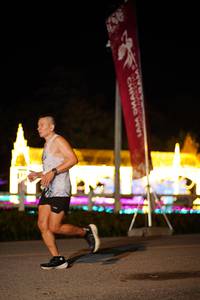 BIB: 
                            <button type="button" onclick="openModal(27904385)" class="btn btn-primary btn-sm float-right btn-popup" data-toggle="modal" data-target=".modal-high-quality">
                        <i class="fas fa-shopping-cart"></i> Add to Cart
                    </button>
                                            <button type="button" onclick="isThisMe(27904385, true)" class="btn btn-success btn-sm float-right btn-popup btn-isme hidden" data-toggle="tooltip" data-placement="bottom" title="นี่คือรูปของคุณใช่ไหม คลิกที่นี่เพื่อเอาเข้าอัลบั้ม">
                        <i class="fas fa-plus"></i> Add to album
                    </button>
                    <button type="button" onclick="isThisMe(27904385, false)" class="btn btn-warning btn-sm float-right btn-popup btn-isnotme hidden">
                        <i class="fas fa-ban"></i> Remove from album
                    </button>