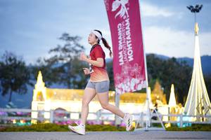 BIB: 
                            <button type="button" onclick="openModal(27911443)" class="btn btn-primary btn-sm float-right btn-popup" data-toggle="modal" data-target=".modal-high-quality">
                        <i class="fas fa-shopping-cart"></i> Add to Cart
                    </button>
                                            <button type="button" onclick="isThisMe(27911443, true)" class="btn btn-success btn-sm float-right btn-popup btn-isme hidden" data-toggle="tooltip" data-placement="bottom" title="นี่คือรูปของคุณใช่ไหม คลิกที่นี่เพื่อเอาเข้าอัลบั้ม">
                        <i class="fas fa-plus"></i> Add to album
                    </button>
                    <button type="button" onclick="isThisMe(27911443, false)" class="btn btn-warning btn-sm float-right btn-popup btn-isnotme hidden">
                        <i class="fas fa-ban"></i> Remove from album
                    </button>