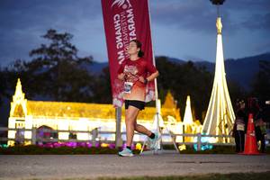 BIB: 
                            <button type="button" onclick="openModal(27909478)" class="btn btn-primary btn-sm float-right btn-popup" data-toggle="modal" data-target=".modal-high-quality">
                        <i class="fas fa-shopping-cart"></i> Add to Cart
                    </button>
                                            <button type="button" onclick="isThisMe(27909478, true)" class="btn btn-success btn-sm float-right btn-popup btn-isme hidden" data-toggle="tooltip" data-placement="bottom" title="นี่คือรูปของคุณใช่ไหม คลิกที่นี่เพื่อเอาเข้าอัลบั้ม">
                        <i class="fas fa-plus"></i> Add to album
                    </button>
                    <button type="button" onclick="isThisMe(27909478, false)" class="btn btn-warning btn-sm float-right btn-popup btn-isnotme hidden">
                        <i class="fas fa-ban"></i> Remove from album
                    </button>