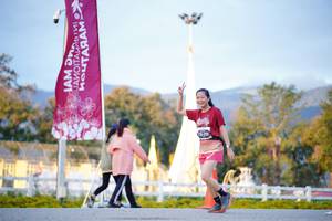 BIB: 
                            <button type="button" onclick="openModal(27914118)" class="btn btn-primary btn-sm float-right btn-popup" data-toggle="modal" data-target=".modal-high-quality">
                        <i class="fas fa-shopping-cart"></i> Add to Cart
                    </button>
                                            <button type="button" onclick="isThisMe(27914118, true)" class="btn btn-success btn-sm float-right btn-popup btn-isme hidden" data-toggle="tooltip" data-placement="bottom" title="นี่คือรูปของคุณใช่ไหม คลิกที่นี่เพื่อเอาเข้าอัลบั้ม">
                        <i class="fas fa-plus"></i> Add to album
                    </button>
                    <button type="button" onclick="isThisMe(27914118, false)" class="btn btn-warning btn-sm float-right btn-popup btn-isnotme hidden">
                        <i class="fas fa-ban"></i> Remove from album
                    </button>