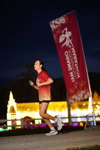 BIB: 
                            <button type="button" onclick="openModal(27904804)" class="btn btn-primary btn-sm float-right btn-popup" data-toggle="modal" data-target=".modal-high-quality">
                        <i class="fas fa-shopping-cart"></i> Add to Cart
                    </button>
                                            <button type="button" onclick="isThisMe(27904804, true)" class="btn btn-success btn-sm float-right btn-popup btn-isme hidden" data-toggle="tooltip" data-placement="bottom" title="นี่คือรูปของคุณใช่ไหม คลิกที่นี่เพื่อเอาเข้าอัลบั้ม">
                        <i class="fas fa-plus"></i> Add to album
                    </button>
                    <button type="button" onclick="isThisMe(27904804, false)" class="btn btn-warning btn-sm float-right btn-popup btn-isnotme hidden">
                        <i class="fas fa-ban"></i> Remove from album
                    </button>