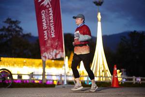 BIB: 
                            <button type="button" onclick="openModal(27908167)" class="btn btn-primary btn-sm float-right btn-popup" data-toggle="modal" data-target=".modal-high-quality">
                        <i class="fas fa-shopping-cart"></i> Add to Cart
                    </button>
                                            <button type="button" onclick="isThisMe(27908167, true)" class="btn btn-success btn-sm float-right btn-popup btn-isme hidden" data-toggle="tooltip" data-placement="bottom" title="นี่คือรูปของคุณใช่ไหม คลิกที่นี่เพื่อเอาเข้าอัลบั้ม">
                        <i class="fas fa-plus"></i> Add to album
                    </button>
                    <button type="button" onclick="isThisMe(27908167, false)" class="btn btn-warning btn-sm float-right btn-popup btn-isnotme hidden">
                        <i class="fas fa-ban"></i> Remove from album
                    </button>