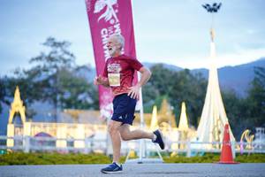 BIB: 
                            <button type="button" onclick="openModal(27913520)" class="btn btn-primary btn-sm float-right btn-popup" data-toggle="modal" data-target=".modal-high-quality">
                        <i class="fas fa-shopping-cart"></i> Add to Cart
                    </button>
                                            <button type="button" onclick="isThisMe(27913520, true)" class="btn btn-success btn-sm float-right btn-popup btn-isme hidden" data-toggle="tooltip" data-placement="bottom" title="นี่คือรูปของคุณใช่ไหม คลิกที่นี่เพื่อเอาเข้าอัลบั้ม">
                        <i class="fas fa-plus"></i> Add to album
                    </button>
                    <button type="button" onclick="isThisMe(27913520, false)" class="btn btn-warning btn-sm float-right btn-popup btn-isnotme hidden">
                        <i class="fas fa-ban"></i> Remove from album
                    </button>