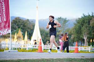 BIB: 
                            <button type="button" onclick="openModal(27914280)" class="btn btn-primary btn-sm float-right btn-popup" data-toggle="modal" data-target=".modal-high-quality">
                        <i class="fas fa-shopping-cart"></i> Add to Cart
                    </button>
                                            <button type="button" onclick="isThisMe(27914280, true)" class="btn btn-success btn-sm float-right btn-popup btn-isme hidden" data-toggle="tooltip" data-placement="bottom" title="นี่คือรูปของคุณใช่ไหม คลิกที่นี่เพื่อเอาเข้าอัลบั้ม">
                        <i class="fas fa-plus"></i> Add to album
                    </button>
                    <button type="button" onclick="isThisMe(27914280, false)" class="btn btn-warning btn-sm float-right btn-popup btn-isnotme hidden">
                        <i class="fas fa-ban"></i> Remove from album
                    </button>