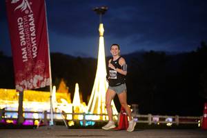 BIB: 
                            <button type="button" onclick="openModal(27905689)" class="btn btn-primary btn-sm float-right btn-popup" data-toggle="modal" data-target=".modal-high-quality">
                        <i class="fas fa-shopping-cart"></i> Add to Cart
                    </button>
                                            <button type="button" onclick="isThisMe(27905689, true)" class="btn btn-success btn-sm float-right btn-popup btn-isme hidden" data-toggle="tooltip" data-placement="bottom" title="นี่คือรูปของคุณใช่ไหม คลิกที่นี่เพื่อเอาเข้าอัลบั้ม">
                        <i class="fas fa-plus"></i> Add to album
                    </button>
                    <button type="button" onclick="isThisMe(27905689, false)" class="btn btn-warning btn-sm float-right btn-popup btn-isnotme hidden">
                        <i class="fas fa-ban"></i> Remove from album
                    </button>