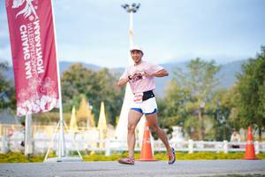 BIB: 
                            <button type="button" onclick="openModal(27915065)" class="btn btn-primary btn-sm float-right btn-popup" data-toggle="modal" data-target=".modal-high-quality">
                        <i class="fas fa-shopping-cart"></i> Add to Cart
                    </button>
                                            <button type="button" onclick="isThisMe(27915065, true)" class="btn btn-success btn-sm float-right btn-popup btn-isme hidden" data-toggle="tooltip" data-placement="bottom" title="นี่คือรูปของคุณใช่ไหม คลิกที่นี่เพื่อเอาเข้าอัลบั้ม">
                        <i class="fas fa-plus"></i> Add to album
                    </button>
                    <button type="button" onclick="isThisMe(27915065, false)" class="btn btn-warning btn-sm float-right btn-popup btn-isnotme hidden">
                        <i class="fas fa-ban"></i> Remove from album
                    </button>