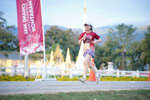 BIB: 
                            <button type="button" onclick="openModal(27914444)" class="btn btn-primary btn-sm float-right btn-popup" data-toggle="modal" data-target=".modal-high-quality">
                        <i class="fas fa-shopping-cart"></i> Add to Cart
                    </button>
                                            <button type="button" onclick="isThisMe(27914444, true)" class="btn btn-success btn-sm float-right btn-popup btn-isme hidden" data-toggle="tooltip" data-placement="bottom" title="นี่คือรูปของคุณใช่ไหม คลิกที่นี่เพื่อเอาเข้าอัลบั้ม">
                        <i class="fas fa-plus"></i> Add to album
                    </button>
                    <button type="button" onclick="isThisMe(27914444, false)" class="btn btn-warning btn-sm float-right btn-popup btn-isnotme hidden">
                        <i class="fas fa-ban"></i> Remove from album
                    </button>