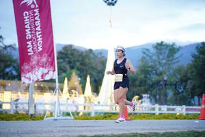 BIB: 
                            <button type="button" onclick="openModal(27910553)" class="btn btn-primary btn-sm float-right btn-popup" data-toggle="modal" data-target=".modal-high-quality">
                        <i class="fas fa-shopping-cart"></i> Add to Cart
                    </button>
                                            <button type="button" onclick="isThisMe(27910553, true)" class="btn btn-success btn-sm float-right btn-popup btn-isme hidden" data-toggle="tooltip" data-placement="bottom" title="นี่คือรูปของคุณใช่ไหม คลิกที่นี่เพื่อเอาเข้าอัลบั้ม">
                        <i class="fas fa-plus"></i> Add to album
                    </button>
                    <button type="button" onclick="isThisMe(27910553, false)" class="btn btn-warning btn-sm float-right btn-popup btn-isnotme hidden">
                        <i class="fas fa-ban"></i> Remove from album
                    </button>