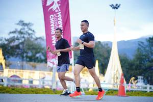 BIB: 
                            <button type="button" onclick="openModal(27911202)" class="btn btn-primary btn-sm float-right btn-popup" data-toggle="modal" data-target=".modal-high-quality">
                        <i class="fas fa-shopping-cart"></i> Add to Cart
                    </button>
                                            <button type="button" onclick="isThisMe(27911202, true)" class="btn btn-success btn-sm float-right btn-popup btn-isme hidden" data-toggle="tooltip" data-placement="bottom" title="นี่คือรูปของคุณใช่ไหม คลิกที่นี่เพื่อเอาเข้าอัลบั้ม">
                        <i class="fas fa-plus"></i> Add to album
                    </button>
                    <button type="button" onclick="isThisMe(27911202, false)" class="btn btn-warning btn-sm float-right btn-popup btn-isnotme hidden">
                        <i class="fas fa-ban"></i> Remove from album
                    </button>