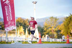 BIB: 
                            <button type="button" onclick="openModal(27914044)" class="btn btn-primary btn-sm float-right btn-popup" data-toggle="modal" data-target=".modal-high-quality">
                        <i class="fas fa-shopping-cart"></i> Add to Cart
                    </button>
                                            <button type="button" onclick="isThisMe(27914044, true)" class="btn btn-success btn-sm float-right btn-popup btn-isme hidden" data-toggle="tooltip" data-placement="bottom" title="นี่คือรูปของคุณใช่ไหม คลิกที่นี่เพื่อเอาเข้าอัลบั้ม">
                        <i class="fas fa-plus"></i> Add to album
                    </button>
                    <button type="button" onclick="isThisMe(27914044, false)" class="btn btn-warning btn-sm float-right btn-popup btn-isnotme hidden">
                        <i class="fas fa-ban"></i> Remove from album
                    </button>