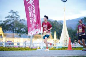 BIB: 
                            <button type="button" onclick="openModal(27913464)" class="btn btn-primary btn-sm float-right btn-popup" data-toggle="modal" data-target=".modal-high-quality">
                        <i class="fas fa-shopping-cart"></i> Add to Cart
                    </button>
                                            <button type="button" onclick="isThisMe(27913464, true)" class="btn btn-success btn-sm float-right btn-popup btn-isme hidden" data-toggle="tooltip" data-placement="bottom" title="นี่คือรูปของคุณใช่ไหม คลิกที่นี่เพื่อเอาเข้าอัลบั้ม">
                        <i class="fas fa-plus"></i> Add to album
                    </button>
                    <button type="button" onclick="isThisMe(27913464, false)" class="btn btn-warning btn-sm float-right btn-popup btn-isnotme hidden">
                        <i class="fas fa-ban"></i> Remove from album
                    </button>