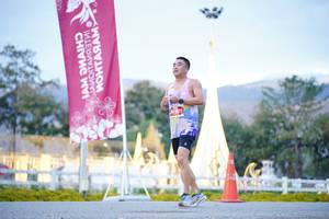 BIB: 
                            <button type="button" onclick="openModal(27913828)" class="btn btn-primary btn-sm float-right btn-popup" data-toggle="modal" data-target=".modal-high-quality">
                        <i class="fas fa-shopping-cart"></i> Add to Cart
                    </button>
                                            <button type="button" onclick="isThisMe(27913828, true)" class="btn btn-success btn-sm float-right btn-popup btn-isme hidden" data-toggle="tooltip" data-placement="bottom" title="นี่คือรูปของคุณใช่ไหม คลิกที่นี่เพื่อเอาเข้าอัลบั้ม">
                        <i class="fas fa-plus"></i> Add to album
                    </button>
                    <button type="button" onclick="isThisMe(27913828, false)" class="btn btn-warning btn-sm float-right btn-popup btn-isnotme hidden">
                        <i class="fas fa-ban"></i> Remove from album
                    </button>