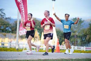 BIB: 
                            <button type="button" onclick="openModal(27914384)" class="btn btn-primary btn-sm float-right btn-popup" data-toggle="modal" data-target=".modal-high-quality">
                        <i class="fas fa-shopping-cart"></i> Add to Cart
                    </button>
                                            <button type="button" onclick="isThisMe(27914384, true)" class="btn btn-success btn-sm float-right btn-popup btn-isme hidden" data-toggle="tooltip" data-placement="bottom" title="นี่คือรูปของคุณใช่ไหม คลิกที่นี่เพื่อเอาเข้าอัลบั้ม">
                        <i class="fas fa-plus"></i> Add to album
                    </button>
                    <button type="button" onclick="isThisMe(27914384, false)" class="btn btn-warning btn-sm float-right btn-popup btn-isnotme hidden">
                        <i class="fas fa-ban"></i> Remove from album
                    </button>