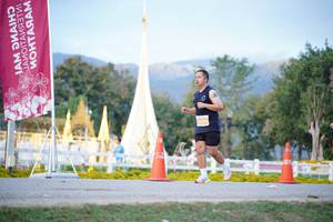 BIB: 
                            <button type="button" onclick="openModal(27914339)" class="btn btn-primary btn-sm float-right btn-popup" data-toggle="modal" data-target=".modal-high-quality">
                        <i class="fas fa-shopping-cart"></i> Add to Cart
                    </button>
                                            <button type="button" onclick="isThisMe(27914339, true)" class="btn btn-success btn-sm float-right btn-popup btn-isme hidden" data-toggle="tooltip" data-placement="bottom" title="นี่คือรูปของคุณใช่ไหม คลิกที่นี่เพื่อเอาเข้าอัลบั้ม">
                        <i class="fas fa-plus"></i> Add to album
                    </button>
                    <button type="button" onclick="isThisMe(27914339, false)" class="btn btn-warning btn-sm float-right btn-popup btn-isnotme hidden">
                        <i class="fas fa-ban"></i> Remove from album
                    </button>